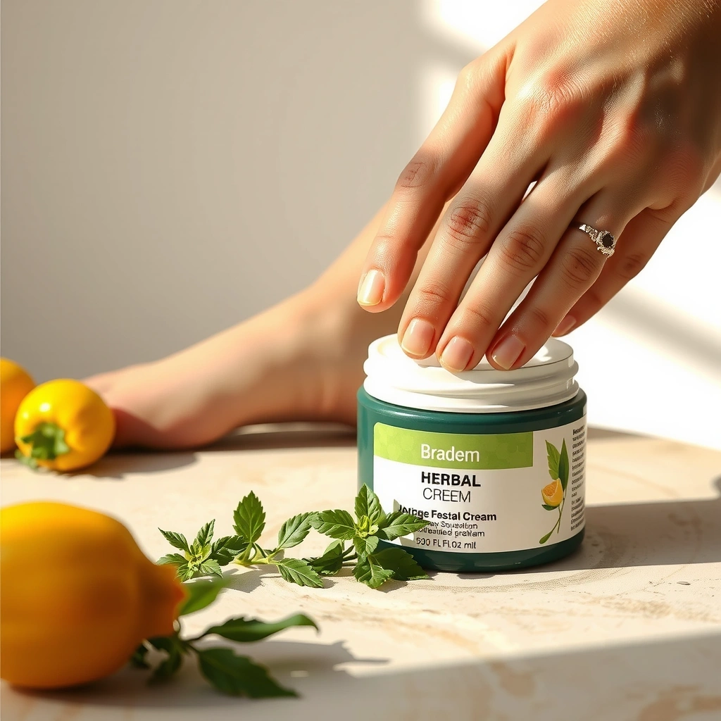 Stosowanie preparatu