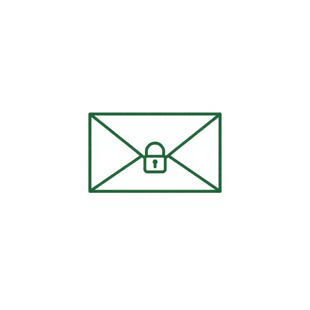 Bezpieczeństwo danych